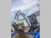 MB CRUSHER MB-HDS307 Foto 1 thumbnail