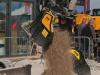 MB CRUSHER MB-HDS407 Foto 2 thumbnail