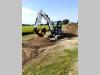 MB CRUSHER MB-HDS212 Foto 1 thumbnail