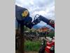MB CRUSHER MB-HDS212 Foto 2 thumbnail