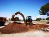 MB CRUSHER MB-HDS212 Foto 3 thumbnail