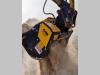 MB CRUSHER MB-HDS312 Foto 1 thumbnail