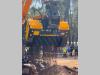MB CRUSHER MB-HDS312 Foto 2 thumbnail