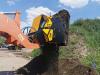MB CRUSHER MB-HDS214 Foto 2 thumbnail