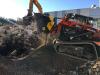 MB CRUSHER MB-HDS220 Foto 1 thumbnail