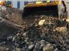 MB CRUSHER MB-HDS220 Foto 2 thumbnail