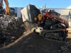 MB CRUSHER MB-HDS220 Foto 3 thumbnail
