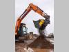 MB CRUSHER MB-HDS412 Foto 1 thumbnail