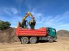 MB CRUSHER MB-HDS412 Foto 3 thumbnail