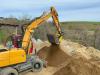 MB CRUSHER MB-HDS412 Foto 4 thumbnail