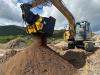 MB CRUSHER MB-HDS314 Foto 1 thumbnail