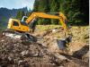 MB CRUSHER MB-HDS314 Foto 3 thumbnail
