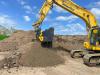 MB CRUSHER MB-HDS320 Foto 2 thumbnail