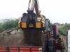 MB CRUSHER MB-HDS320 Foto 3 thumbnail