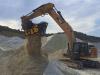 MB CRUSHER MB-HDS323 Foto 1 thumbnail