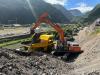 MB CRUSHER MB-HDS323 Foto 2 thumbnail