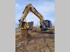 MB CRUSHER MB-HDS323 Foto 3 thumbnail
