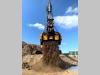 MB CRUSHER MB-HDS323 Foto 4 thumbnail