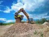 MB CRUSHER MB-HDS523 Foto 1 thumbnail
