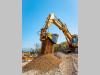 MB CRUSHER MB-HDS523 Foto 2 thumbnail