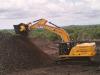 MB CRUSHER MB-HDS523 Foto 3 thumbnail