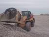 MB CRUSHER MB-LS220 S2 Foto 3 thumbnail