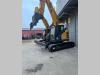 SDLG ER6155H Foto 3 thumbnail