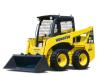 Komatsu SK815 Foto 1 thumbnail