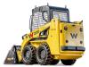 Wacker Neuson SW10 Foto 2 thumbnail