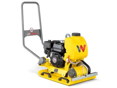 Wacker Neuson VP1550 a noleggio presso Ancona MMT Srl