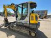 Wacker Neuson ET90 Foto 1 thumbnail
