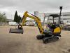 Wacker Neuson ET20 Foto 1 thumbnail