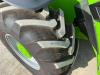 Merlo 45.11 Foto 12 thumbnail