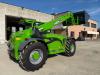 Merlo 45.11 Foto 14 thumbnail
