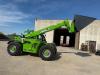 Merlo 45.11 Foto 2 thumbnail