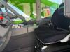 Merlo 45.11 Foto 6 thumbnail