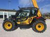 Dieci AGRI FARMER 30.9 Foto 2 thumbnail