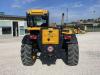 Dieci AGRI FARMER 30.9 Foto 3 thumbnail