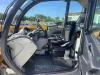 Dieci AGRI FARMER 30.9 Foto 6 thumbnail