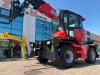 Manitou MRT 1845 Foto 2 thumbnail