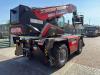 Manitou MRT 1845 Foto 4 thumbnail