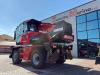 Manitou MRT 1845 Foto 5 thumbnail