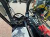 Manitou MRT 1845 Foto 6 thumbnail