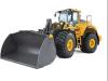 Volvo L150H Foto 1 thumbnail