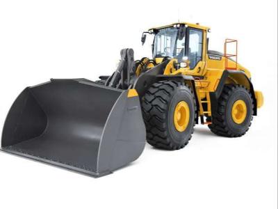 Volvo L150H