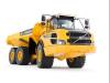 Volvo A30G Foto 1 thumbnail