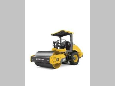 Volvo SD75 a noleggio presso Comai Spa
