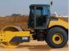 Volvo SD160B Foto 1 thumbnail