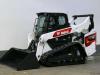Bobcat T76 Foto 1 thumbnail