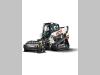 Bobcat T86 Foto 1 thumbnail